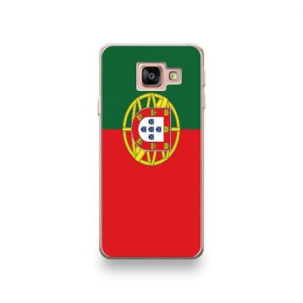 coque samsung s9 portugal coque samsung s9 portugal