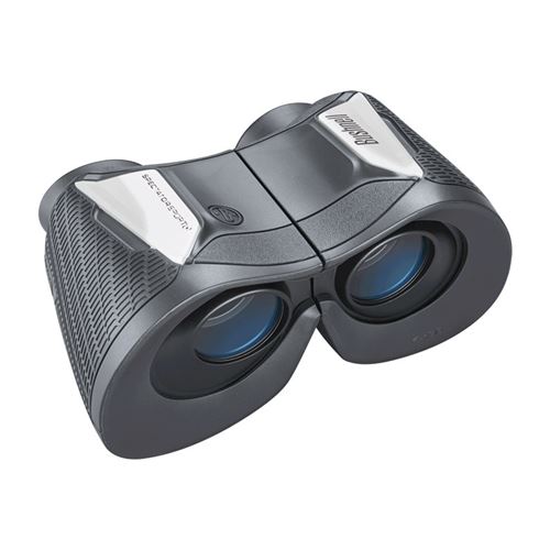 BUSHNELL jumelles spectator sport 4x30 permafocus