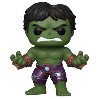 Funko POP - Hulk