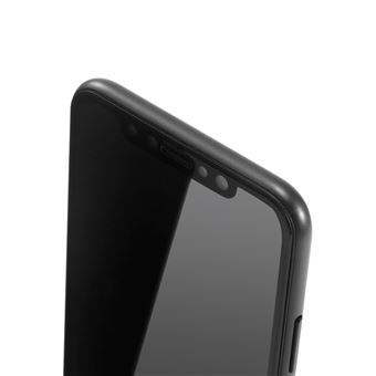 Pack de 3 Protecteurs d'écran Apple iPhone 11 Pro Max / iPhone XS