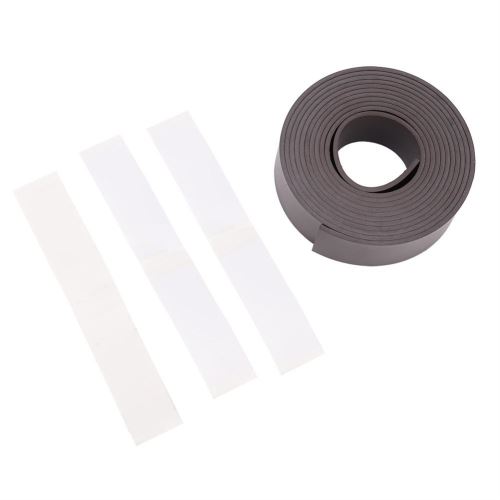Bande invisible de mur de bande magnétique de 2m pour l'aspirateur de robot de Xiaomi Mi
