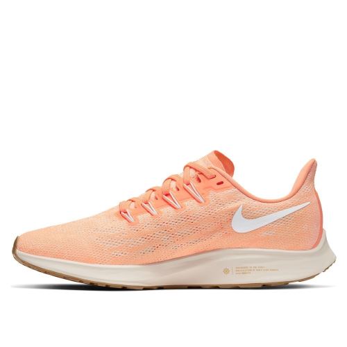 nike zoom pegasus femme 40 nike zoom pegasus femme 40