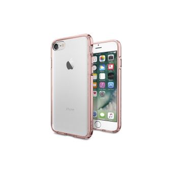 coque spigen iphone 7 rose coque spigen iphone 7 rose