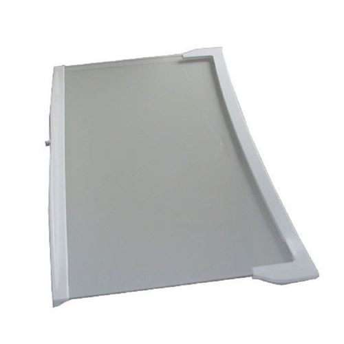 Clayette Réfrigérateur Brandt Clayette Intermediaire pour Refrigerateur Brandt