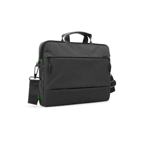 Incase - city - malette - macbook pro 13