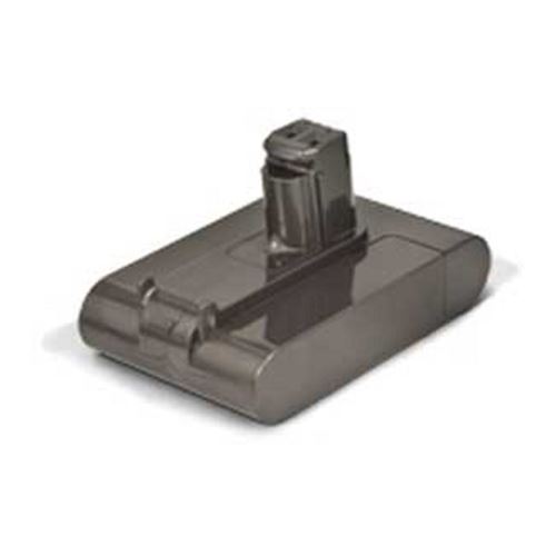 Dyson - Batterie Dc45 Type A Bouton Pressoir - Ref: 967863-02