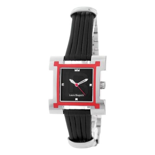 Montre Femme Laura Biagiotti LB0039L-01 (&Oslash; 31 mm)