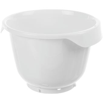 Bol mélangeur pour Kitchen Machine OptiMUM MUZ9KR1 17000929 - 1