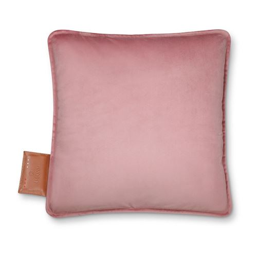 Coussin chauffant sans fil - Beurer - HK 77 Blush Rose Beurer