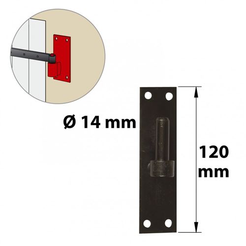 Afbat - Image 2