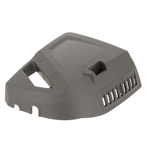 MAC ALLISTER Couvercle filtre a air 118803731/0 pour Debroussailleuse 