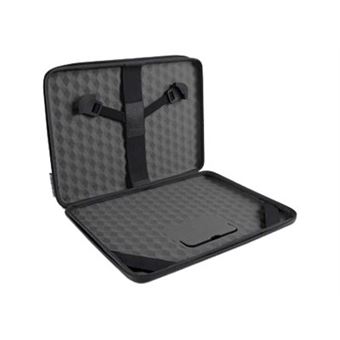 Belkin Air Protect Always-On Slim Case for Chromebooks and Laptops - Housse d'ordinateur portable - 11" - 1