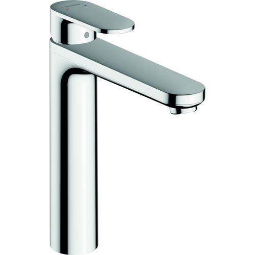 Hansgrohe - Mitigeur de lavabo 190 - Chromé - Image 2