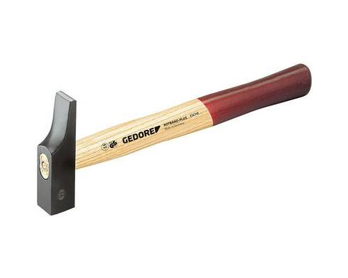 Gedore 8684420 Joiners' Hammer 22 mm