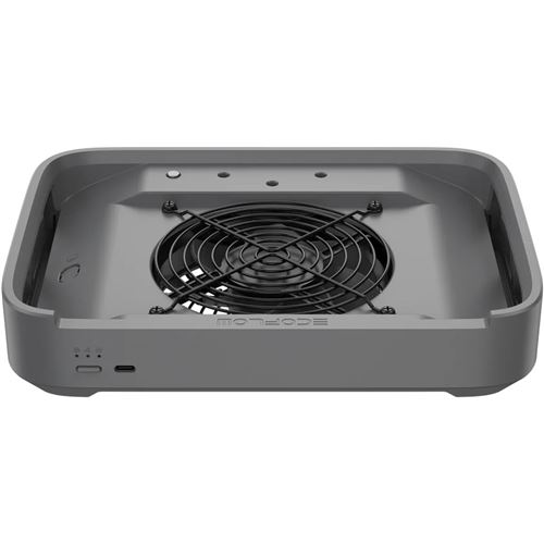 Ecoflow Ventilatore Di Raffreddamento Intelligente 800 W