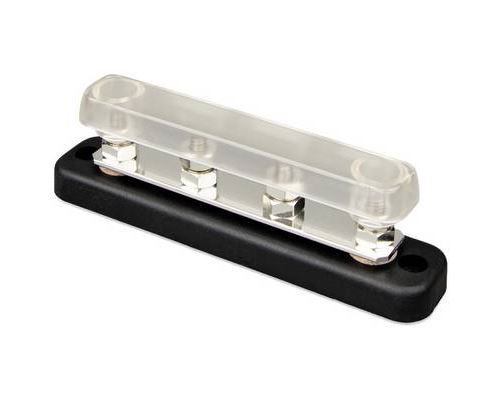 Victron Energy Bus bar VBB115040020 Plaque de montage