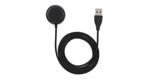 Chargeur de montre pour samsung galaxy watch active2 r820 r830 r500