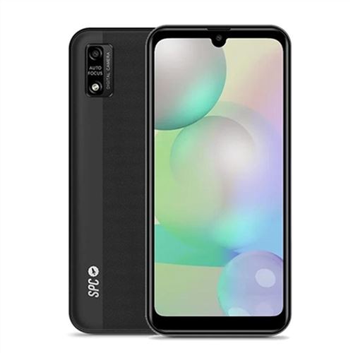 Smartphone SPC Smart Ultimate Unisoc T310 64 GB 6,1 3 GB LPDDR3