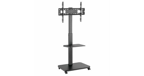 Support de tv tm electron 37-75 40 kg