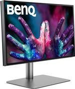 BenQ DesignVue PD2725U