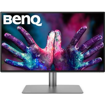 BenQ DesignVue PD2725U