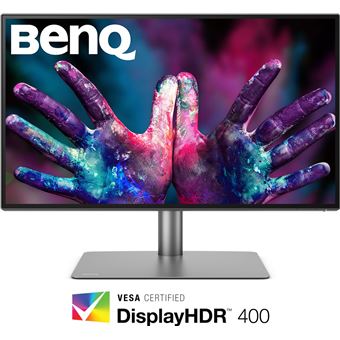 BenQ DesignVue PD2725U