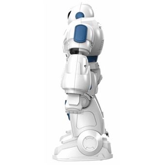 YCOO - MEGA BOT