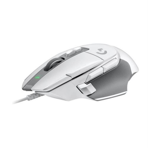 Souris G502 X Gaming Filaire 