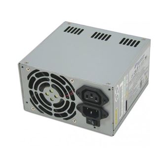 Alimentation. FSP (FORTRON) SÇRIE HEXA85+ 450W 80+Bronze