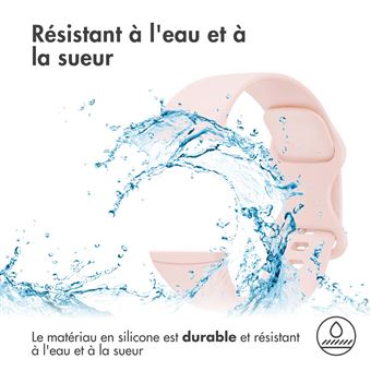 Bracelet Fitbit Versa 4,Fitbit Versa 3,Fitbit Sense 2,Fitbit Sense