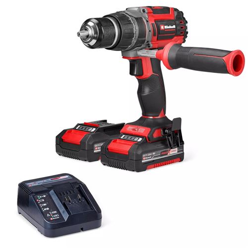 Einhell - Image 4