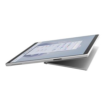 Tablette professionnelle Microsoft Surface Pro 8 Intel® Core™ i7