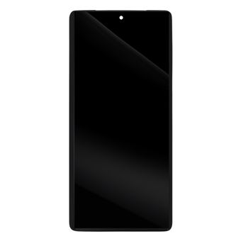 Écran LCD Origine + Vitre Tactile Pour Xiaomi Redmi 9A, 9C NFC, 10A - Pièce Neuve De Rechange