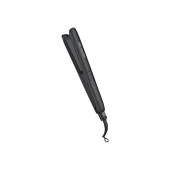 Revlon Smoothstay RVST2211PE - Glätteisen - 50 W - Schwarz - 1