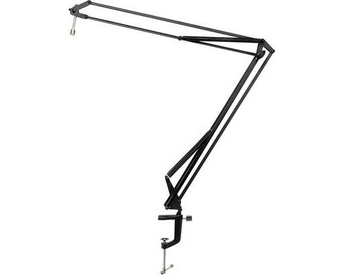 Mackie DB-100 Boom Mikrofonarm