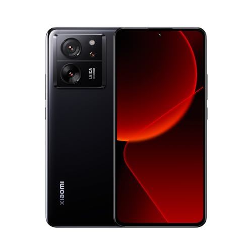 Smartphone Xiaomi 13T 256 Go
