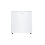Refrigérateur table top 45cm 42l Candy CHASD4351EWC
