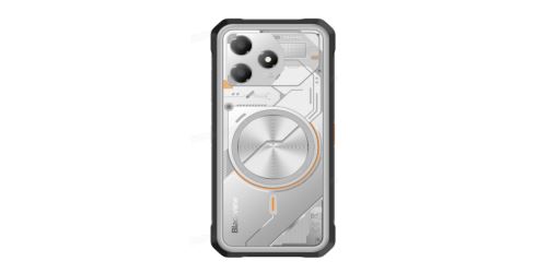 BLACKVIEW  Fort 100 8gb/128gb 6.6&acute;&acute;