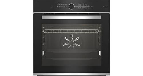 Bbim13400Xpswe Aeroperfect