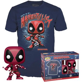 https://static.fnac-static.com/multimedia/Images/96/19/F5/14/21975446-3-1541-1/tsp20230905085912/Pop-Tee-Deadpool-Holiday-Taille-Xl.jpg