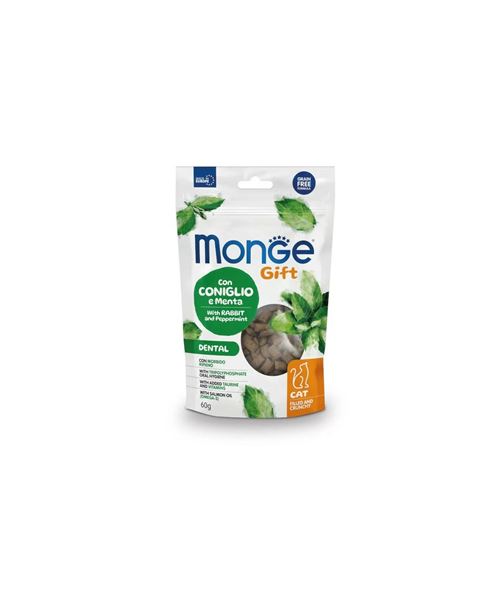 Comparer les prix de Monge 8009470085007 additif pour nourriture et eau de soins oraux pour animaux de compagnie Additif pour alicament oral pour animaux de compagnie