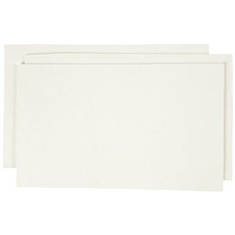 Tubo Irrigazione Polietilene 500mt - Diametro 16mm PN6 - Per Giardino E Orto