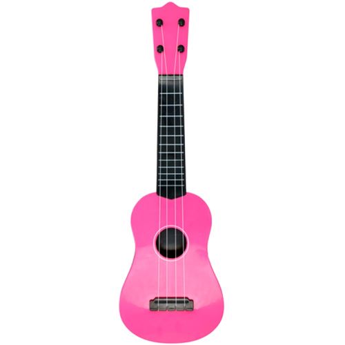 Guitare rock pour filles multicolore Simba Toys