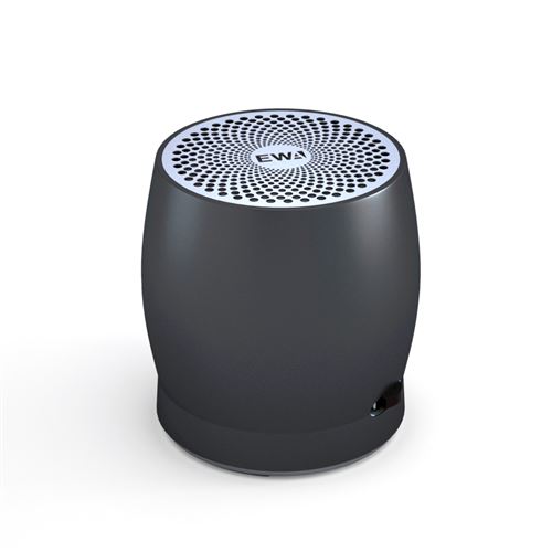 haut-parleur bluetooth A1 noir
