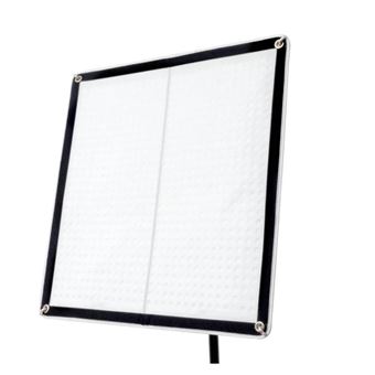 F200BI Panneau flexible bi-color knowled 200w - 1