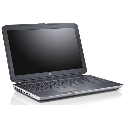 PC Portable Dell Latitude E5530 - 8Go - SSD 240Go