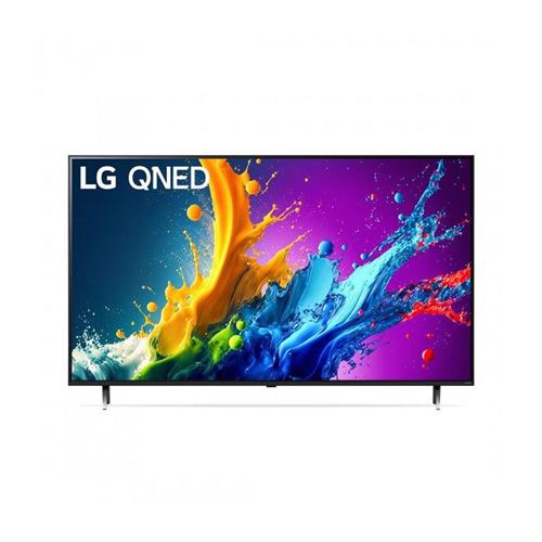Smart TV qbell S2 16 pouces Full HD LCD