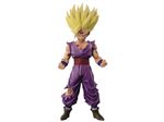 Figurine Dragon Ball Z Master Stars Piece Le Son Gohan