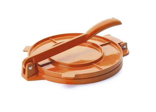 Ibili - Mug Isotherme - 0.4l - Luxe - Image 2
