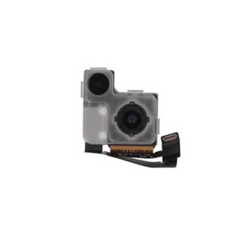 Original Caméras Arrière Pour Apple Iphone 13 Relife